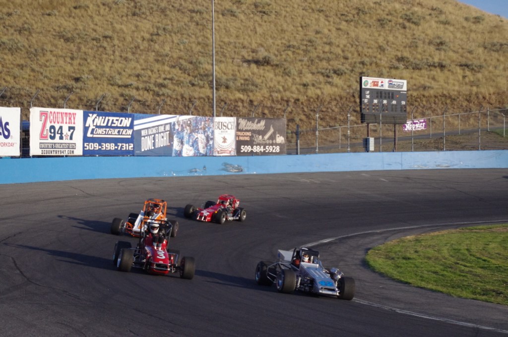 IMGP3889 (1024x680).jpg